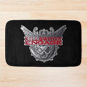 Killswitch Engage American metalcore rock band