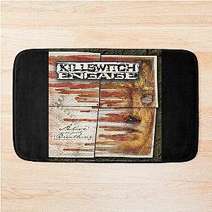 Killswitch Engage alive or be breathing