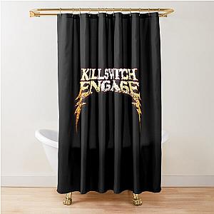 Killswitch Engage American metalcore band