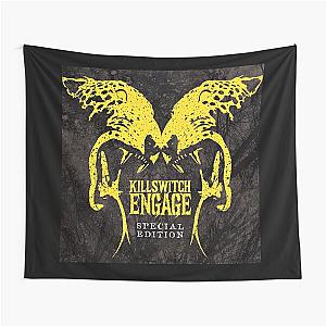 Killswitch Engage Tapestry