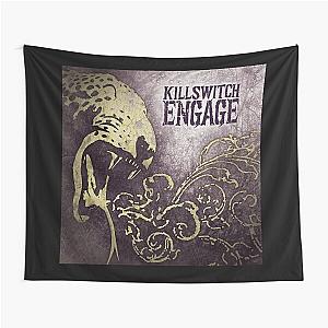 Killswitch Engage 1 Tapestry