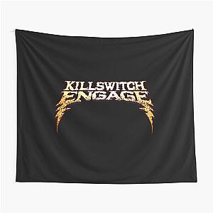 Killswitch Engage American metal band Tapestry