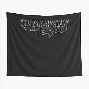 Killswitch Engage Tapestry