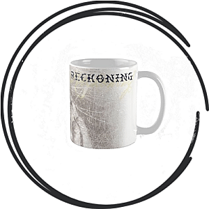 Killswitch Engage Mugs