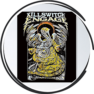 Killswitch Engage Posters