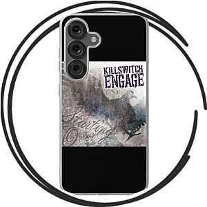 Killswitch Engage Cases