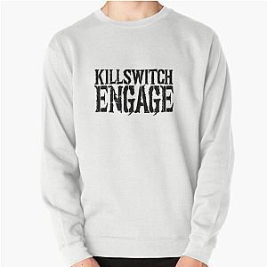 Killswitch Engage Sweatshirt