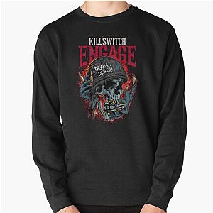 Killswitch Engage Sweatshirt