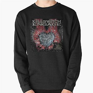 Killswitch Engage The End of Heartache