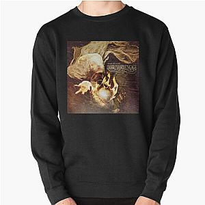Killswitch Engage vs The Descent Pullover Sweatshirt