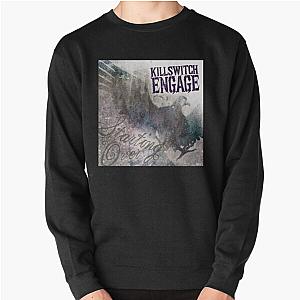 Killswitch Engage starting over Sweatshirt