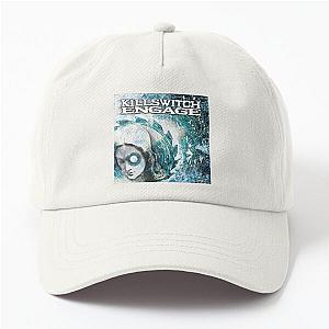 Killswitch Engage Dad Hat