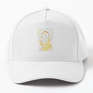 Killswitch Engage Baseball Cap
