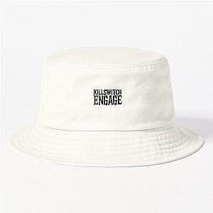 Killswitch Engage Bucket Hat