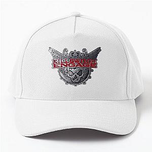 Killswitch Engage American metalcore band Baseball Cap