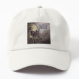Killswitch Engage 1 Dad Hat
