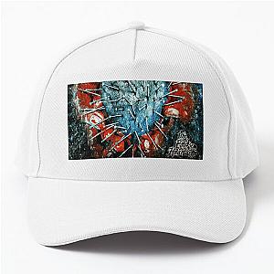 Killswitch Engage The End of Heartache Baseball Cap