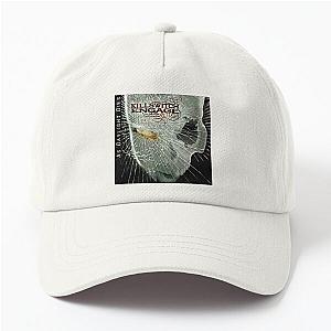 Killswitch Engage as daylight dies Dad Hat