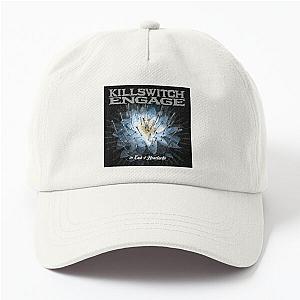 Killswitch Engage The End of Heartache Dad Hat