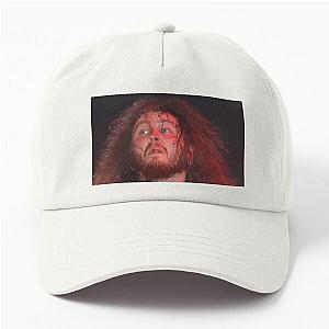 Joel Stroetzel - Killswitch Engage Dad Hat