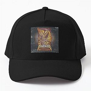 Killswitch Engage Baseball Cap