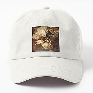 Killswitch Engage disarmed the descent Dad Hat