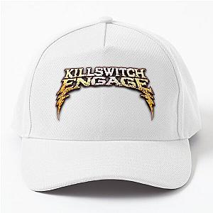 Killswitch Engage American metalcore Baseball Cap