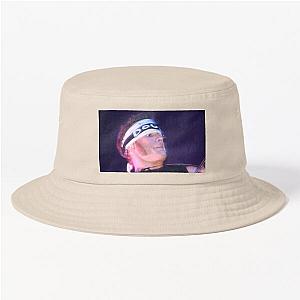 Killswitch Engage - Adam Dutkiewicz - Bucket Hat