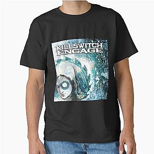 Killswitch Engage Classic T-Shirt