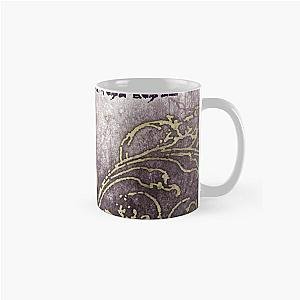 Killswitch Engage Classic Mug