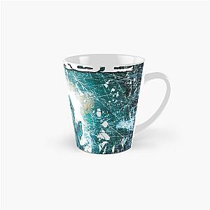 Killswitch Engage Tall Mug