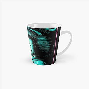 Metalcore Flames: Killswitch Engage and the Blood Echoes Mug