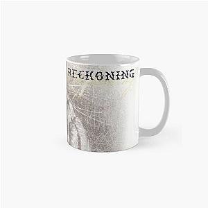 Killswitch Engage Classic Mug