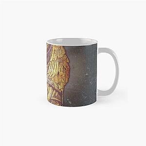 Killswitch Engage Classic Mug