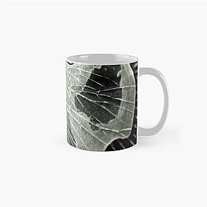 Killswitch Engage Classic Mug