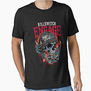 Killswitch Engage Essential T-Shirt