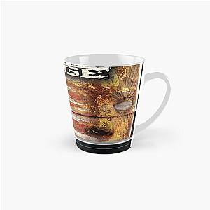 Killswitch Engage Alive or Just Breathing, 2 Tall Mug