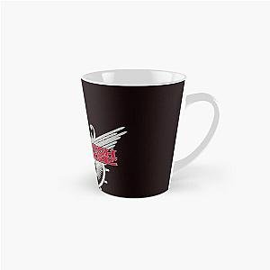 Killswitch Engage Tall Tee Mug