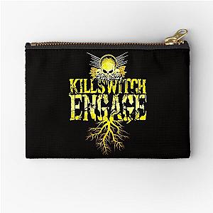 Killswitch Engage Atonement