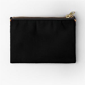 Killswitch Engage American Metal Core Zipper Pouch