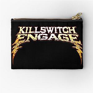 Killswitch Engage American metalcore band