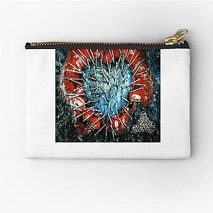 Killswitch Engage The End of Heartache Pouch