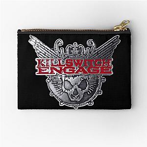 Killswitch Engage American metal core band