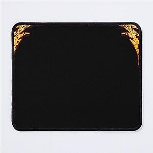Killswitch Engage Metalcore Band Mouse Pad