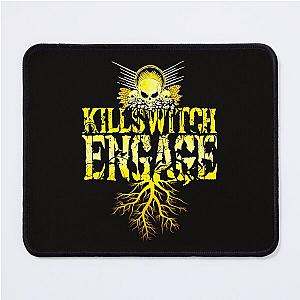 Killswitch Engage Atonement