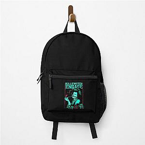 Killswitch Engage Gift For Men and Women, Gift, Christmas Day Backpack
