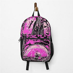 KILLSWITCH ENGAGE Backpack