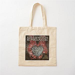 Killswitch Engage the End of Heartache