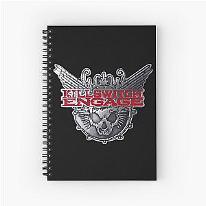 Killswitch Engage American metalcore band
