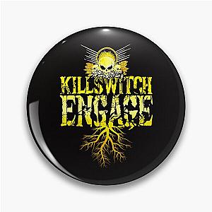 Killswitch Engage Atonement